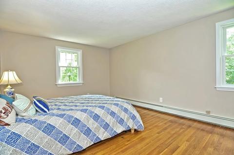 3 Hatch Rd, Acton, MA 01720 photo 12