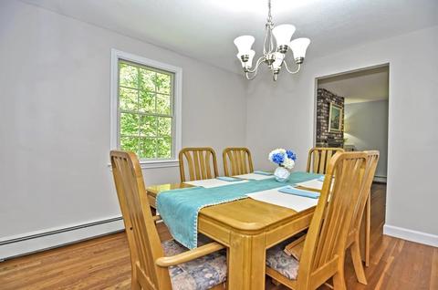 3 Hatch Rd, Acton, MA 01720 photo 10