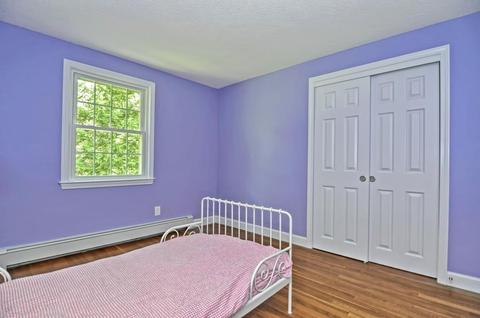 3 Hatch Rd, Acton, MA 01720 photo 17