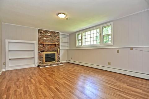 3 Hatch Rd, Acton, MA 01720 photo 23