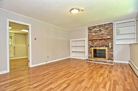 3 Hatch Rd, Acton, MA 01720 photo 24