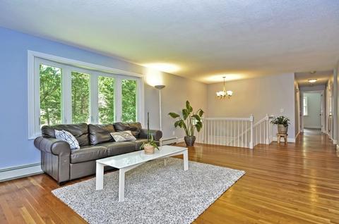 3 Hatch Rd, Acton, MA 01720 photo 3