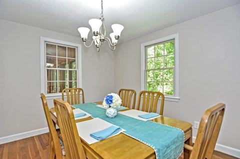 3 Hatch Rd, Acton, MA 01720 photo 9