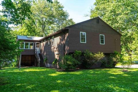 3 Hatch Rd, Acton, MA 01720 photo 28