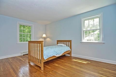 3 Hatch Rd, Acton, MA 01720 photo 18