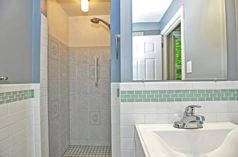 3 Hatch Rd, Acton, MA 01720 photo 14