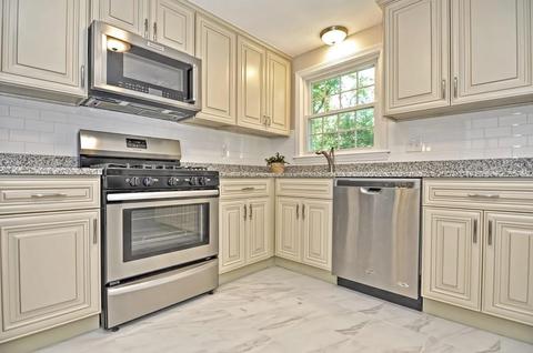 3 Hatch Rd, Acton, MA 01720 photo 7