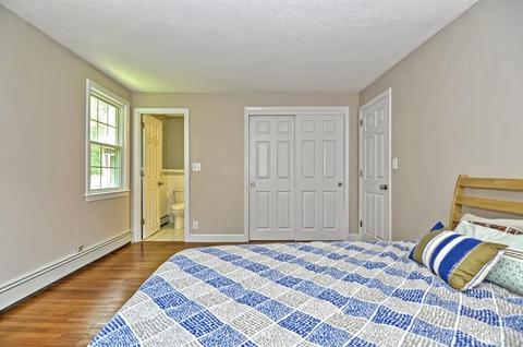 3 Hatch Rd, Acton, MA 01720 photo 11