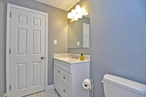 3 Hatch Rd, Acton, MA 01720 photo 22
