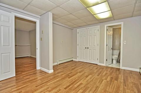 3 Hatch Rd, Acton, MA 01720 photo 25