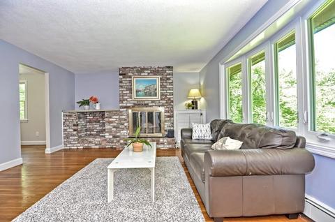 3 Hatch Rd, Acton, MA 01720 photo 2