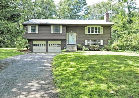 3 Hatch Rd, Acton, MA 01720 photo 1