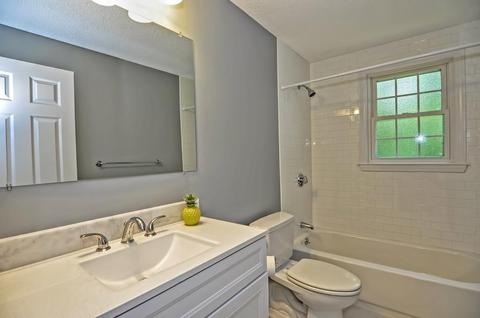 3 Hatch Rd, Acton, MA 01720 photo 21