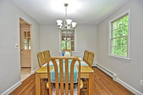 3 Hatch Rd, Acton, MA 01720 photo 8