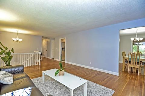 3 Hatch Rd, Acton, MA 01720 photo 4