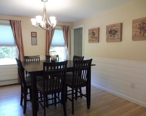 190 Warren Rd, Townsend, MA 01469 photo 7