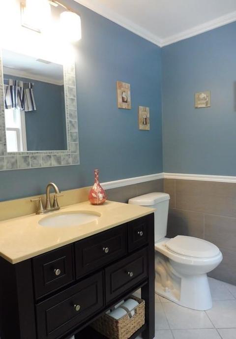 190 Warren Rd, Townsend, MA 01469 photo 10