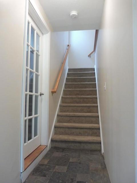 190 Warren Rd, Townsend, MA 01469 photo 16