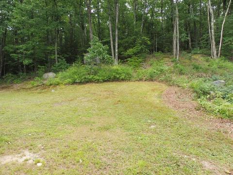 190 Warren Rd, Townsend, MA 01469 photo 27