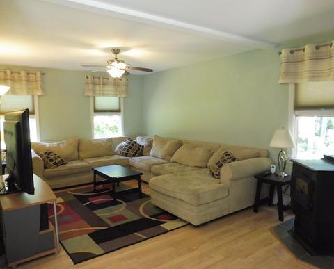 190 Warren Rd, Townsend, MA 01469 photo 9