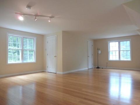 190 Warren Rd, Townsend, MA 01469 photo 22