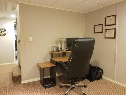 190 Warren Rd, Townsend, MA 01469 photo 19