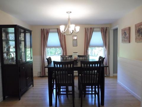 190 Warren Rd, Townsend, MA 01469 photo 6