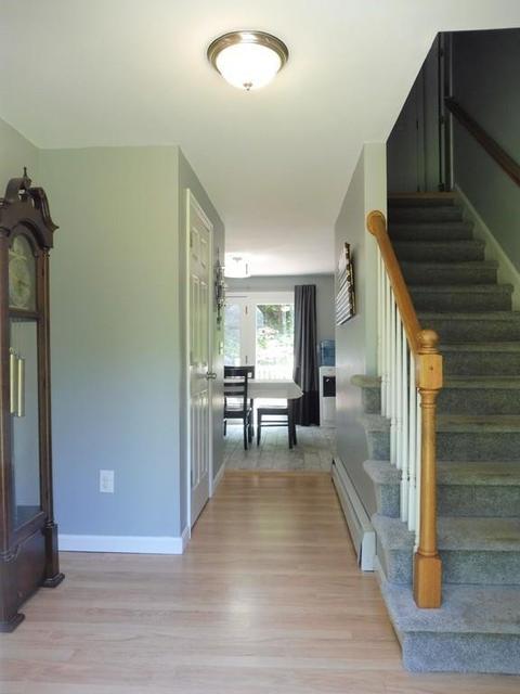 190 Warren Rd, Townsend, MA 01469 photo 5