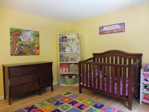 190 Warren Rd, Townsend, MA 01469 photo 15