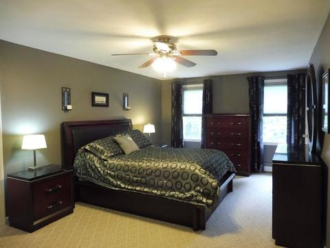 190 Warren Rd, Townsend, MA 01469 photo 12