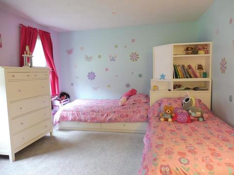 190 Warren Rd, Townsend, MA 01469 photo 14