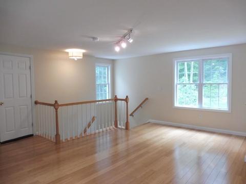 190 Warren Rd, Townsend, MA 01469 photo 20
