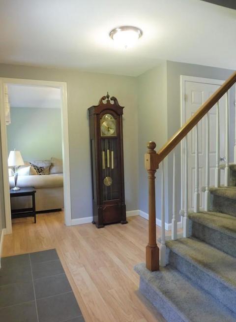 190 Warren Rd, Townsend, MA 01469 photo 8