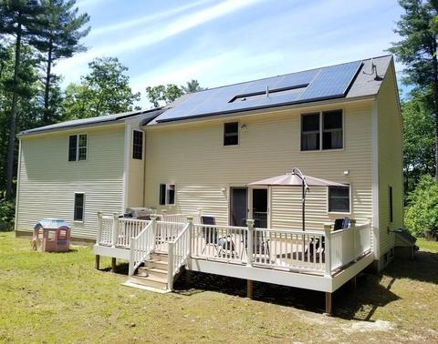 190 Warren Rd, Townsend, MA 01469 photo 23