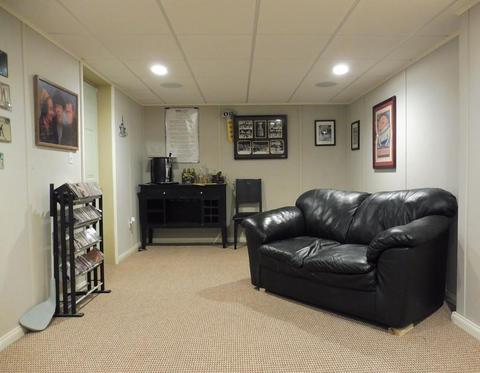 190 Warren Rd, Townsend, MA 01469 photo 18