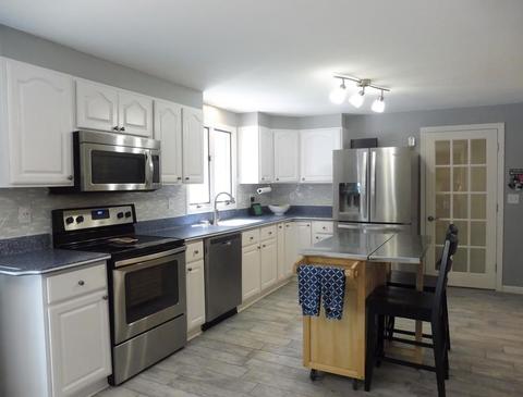 190 Warren Rd, Townsend, MA 01469 photo 2