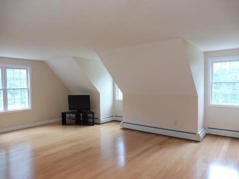 190 Warren Rd, Townsend, MA 01469 photo 21