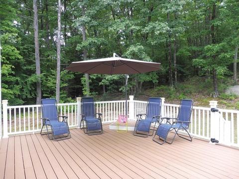 190 Warren Rd, Townsend, MA 01469 photo 24