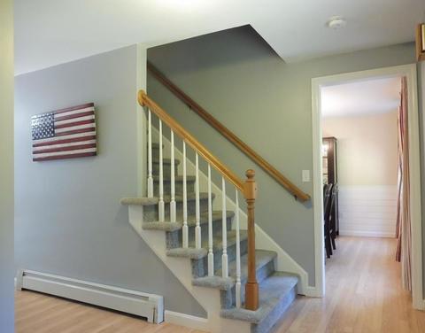 190 Warren Rd, Townsend, MA 01469 photo 11