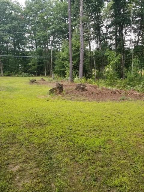 190 Warren Rd, Townsend, MA 01469 photo 26
