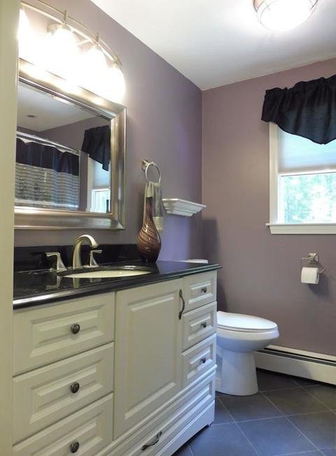 190 Warren Rd, Townsend, MA 01469 photo 13
