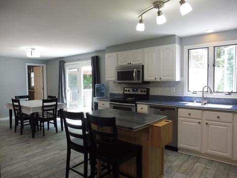 190 Warren Rd, Townsend, MA 01469 photo 3