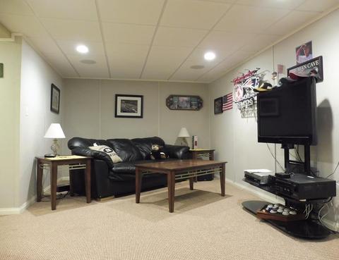 190 Warren Rd, Townsend, MA 01469 photo 17