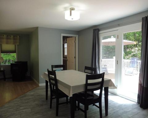 190 Warren Rd, Townsend, MA 01469 photo 4