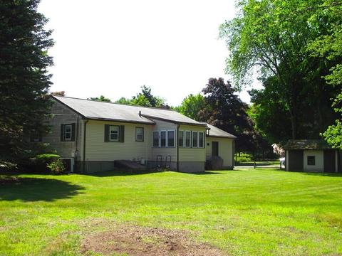 449 Franklin St, Reading, MA 01867 photo 13