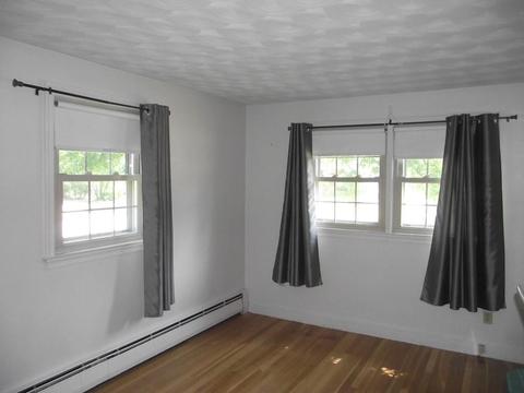 449 Franklin St, Reading, MA 01867 photo 9
