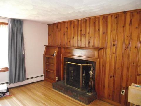 449 Franklin St, Reading, MA 01867 photo 5