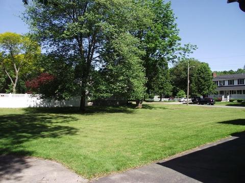 449 Franklin St, Reading, MA 01867 photo 15