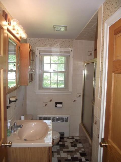449 Franklin St, Reading, MA 01867 photo 10