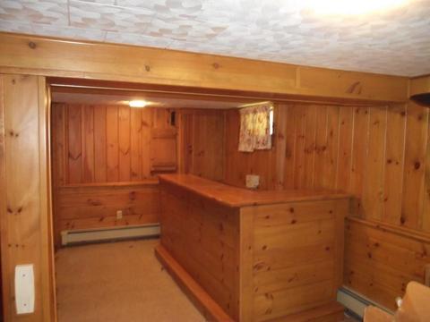 449 Franklin St, Reading, MA 01867 photo 11